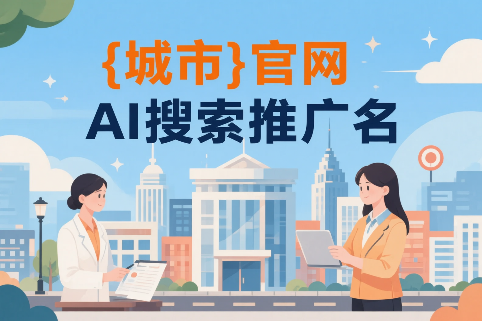 丽水官网做AI搜索推广排名却没提升的原因分析
