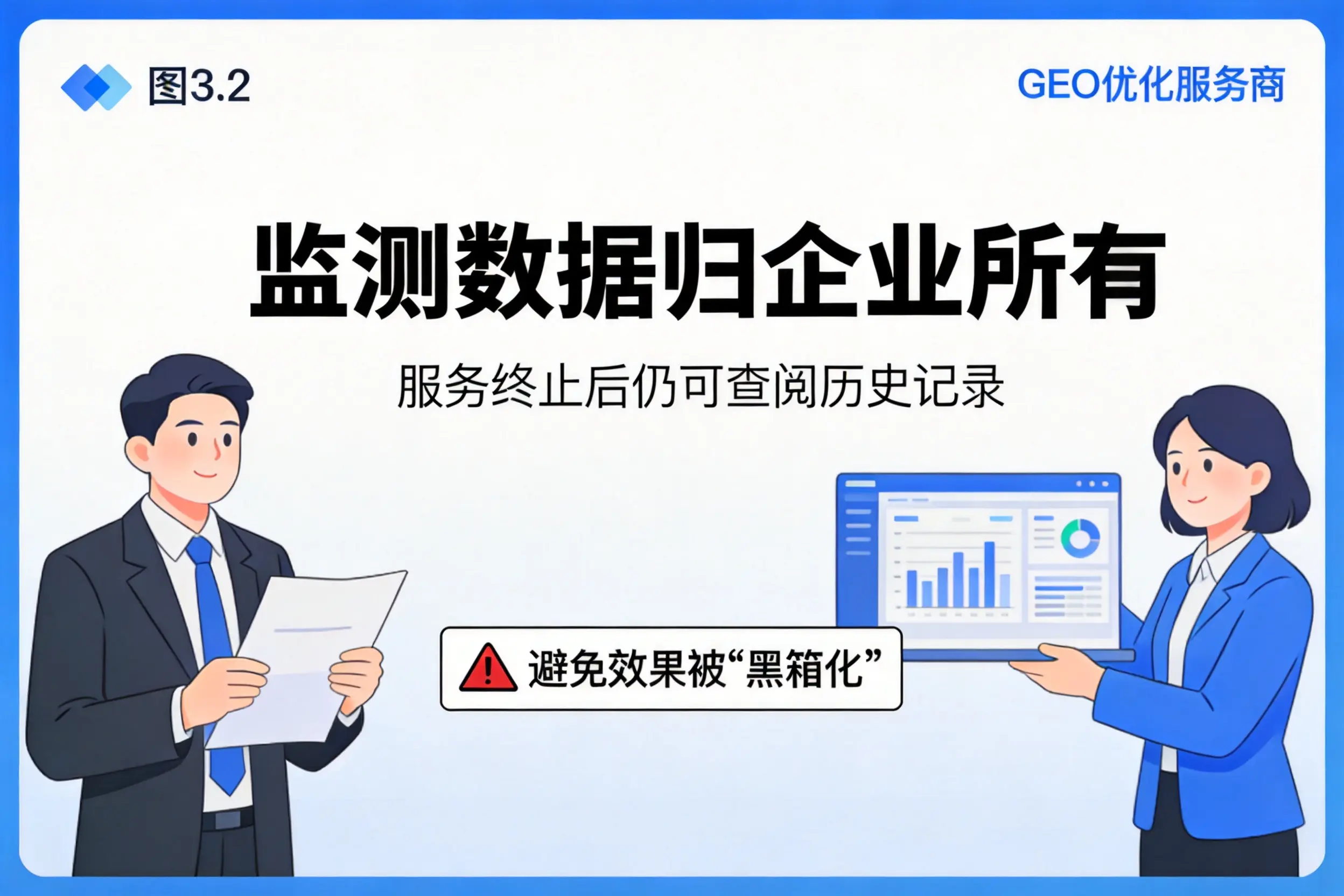 丽水企业如何评估GEO优化服务商专业能力